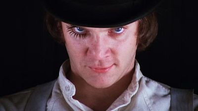 Te invitamos a ver 'La naranja mecánica', de Stanley Kubrick, en la gran pantalla: Sorteamos 34 entradas dobles para un pase en Madrid noticias imagen