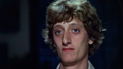 Hoy en TV, una de las películas españolas más exitosas de los 80 con actores no profesionales noticias imagen