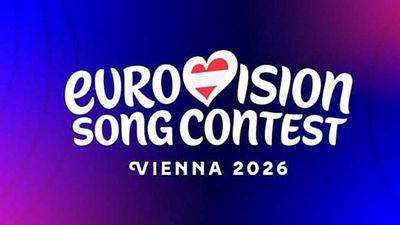 Crece la presión sobre el veto a Israel en Eurovisión: Alemania cree que es un "escándalo" impedir que participe noticias imagen