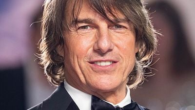 "Una falta absoluta de comprensión": Tom Cruise criticó fuertemente a esta actriz, pero tuvo que disculparse noticias imagen