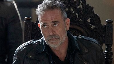 España aparece en la temporada 2 de 'The Walking Dead: Dead City' de la mejor forma posible: “Fue algo asombroso” noticias imagen