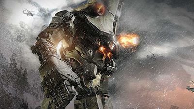 Esta brutal película de ciencia ficción es la mejor 'Transformers': 3,5/5 estrellas de puro espectáculo noticias imagen