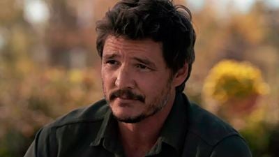 Pedro Pascal casi se queda sin 'The Last of Us' porque les “dijeron que no estaba disponible”: El sustituto era este aclamado actor