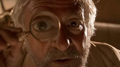 Esta película costaba 140 millones de dólares y nadie quería hacerla: años después, cambió el género de la ciencia ficción noticias imagen