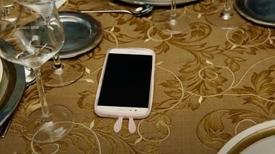 3,8/5 estrellas y más de 3 millones de entradas vendidas: hoy en Netflix una de las películas españolas más taquilleras noticias imagen