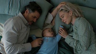 ¿Por qué está el sitio de Latveria vacío en 'Los 4 Fantásticos: Primeros pasos'?: La conexión con 'Vengadores: Doomsday', explicada noticias imagen