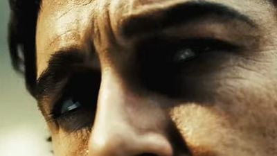 "Dios mío. Esta película va a ser una mierda": Gerard Butler estaba convencido de que esta epopeya iba a ser un fracaso, pero se equivocó a medias noticias imagen