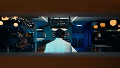 Lo estabas esperando y ya está aquí: El regreso de la mejor serie de los últimos tres años ya tiene fecha de estreno y un adelanto noticias imagen