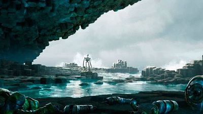 Si hay una película que no debes perderte en 'streaming', es esta obra maestra calificada con 4,5 sobre 5 noticias imagen