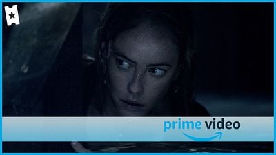 Qué ver en Prime Video: una intensa y escalofriante película de terror que está entre las películas favoritas de Quentin Tarantino