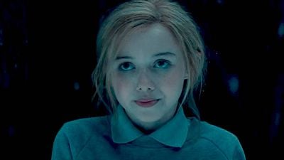 "Una nueva era para Marvel": La sorpresa del UCM llega en solo 7 días noticias imagen