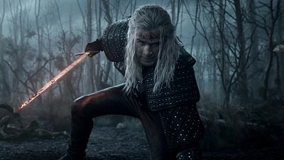He vuelto a ver la primera temporada de 'The Witcher' y me he dado cuenta de que Geralt usa el broche de Renfris noticias imagen