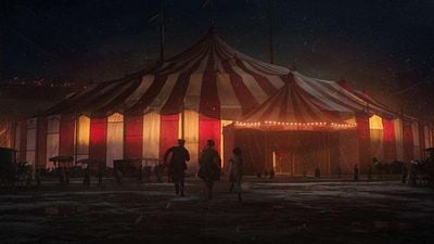 La película de Zendaya y Hugh Jackman que estuvo 219 días en cartelera: Basada en una historia real, hace 7 años arrasó en taquilla noticias imagen