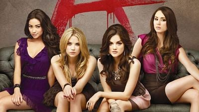 Cuando ‘Pequeñas mentirosas’ mató un personaje y creó un agujero de guion absurdo: se equivocaban si pensaban que los fans no se darían cuenta noticias imagen