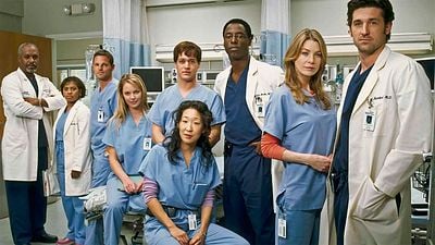 Dos spin-offs y 22 temporadas después, 'Anatomía de Grey' tendrá una nueva serie noticias imagen