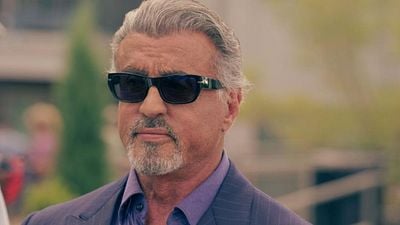 El creador de 'Yellowstone' tiene otra joya: una serie con Sylvester Stallone con un 79% de valoración (y acaba de terminar su segunda temporada) noticias imagen