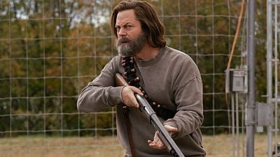 Los fans han hablado: El episodio 3 de 'The Last of Us' es considerado el mejor de la historia de la televisión noticias imagen