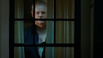 17 años después de su estreno, esta película arrasa en Netflix: un 'thriller' por el que Steven Spielberg fue demandado hasta dos veces noticias imagen