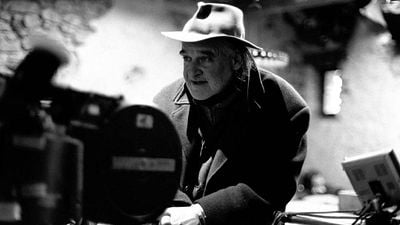Muere Béla Tarr: El director de 'Sátántangó' y pionero del 'slow cinema' fallece a los 70 años noticias imagen