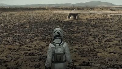 Ya está la temporada 2 de una de las mejores series de ciencia ficción: una lucha por la supervivencia en 144 pisos subterráneos noticias imagen