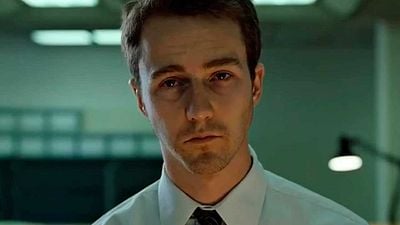 "Mi contrato me prohíbe explícitamente hablar de ella": Edward Norton protagonizó contra su voluntad esta película de acción junto a Charlize Theron noticias imagen