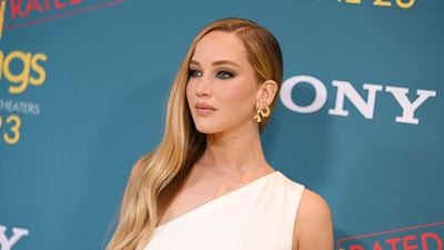 La forma de entrenar que le cambió la vida a Jennifer Lawrence