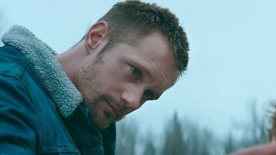 Netflix esconde la sustituta ideal de 'Indomable': Te la puedes ver en una sola tarde noticias imagen