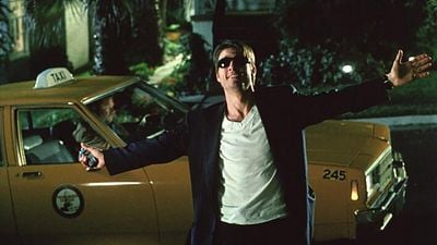 Hoy en TV, una de las películas definitivas de Tom Cruise con una de sus mejores interpretaciones noticias imagen