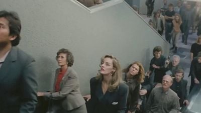 Esta película de ciencia ficción tiene una mítica persecución rodada en Ciudad de México: hasta 500 miembros del equipo trabajaron en 45 sets noticias imagen