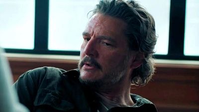 Creo que la temporada 2 de 'The Last of Us' tiene un tremendo error y podría haberse solucionado fácilmente noticias imagen