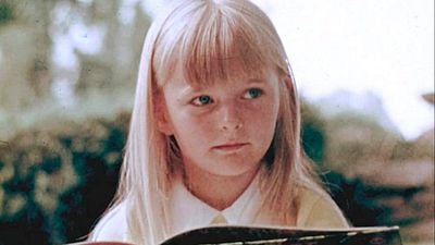 La película más aterradora de George A. Romero estuvo perdida durante 46 años. Ahora podemos verla en 'streaming' noticias imagen