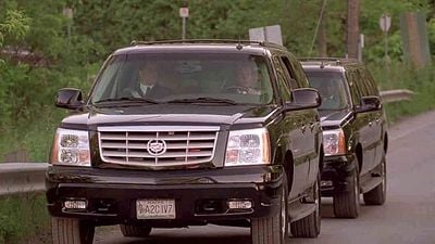 Una absoluta leyenda de Hollywood hizo su última aparición en ella, pero casi nadie conoce esta película noticias imagen