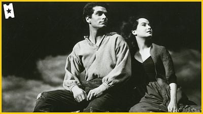 Qué ver: una gran adaptación de un imprescindible de la literatura que sigue siendo asombrosa y se puede disfrutar en streaming noticias imagen