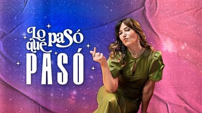 En plena crisis de los programas de "salseo", RTVE apuesta por uno con Nuria Marín al frente noticias imagen