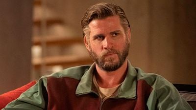 Netflix sabía que Liam Hemsworth iba a ser el sustituto de Henry Cavill para 'The Witcher' desde 2018 noticias imagen