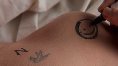 La película más esperada de Prime Video ha recuperado su trono: ya es la más vista de habla no inglesa de la historia de la plataforma noticias imagen