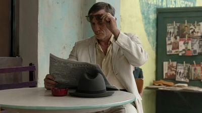 Ni 'Casino Royale' ni 'Skyfall': La mejor película de Daniel Craig hizo que una plataforma de 'streaming' pagase 450 millones por sus derechos noticias imagen