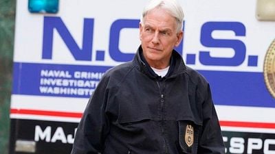 El tenso enfrentamiento de Mark Harmon con otro importante miembro del equipo de 'NCIS' que acabó en despido noticias imagen