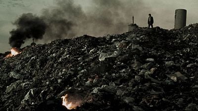 La película que no me canso de recomendar para todo aquel que quiere un ‘thriller’ que le sorprenda y le deje en shock noticias imagen