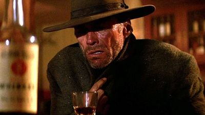 Este 'western' de Clint Eastwood tiene una de las mejores escenas finales de la historia del cine, pero no todos saben lo que significa noticias imagen