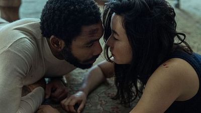 Llega a Prime Video una de las películas más exitosas de los primeros 2000, 20 años después, en formato serie noticias imagen