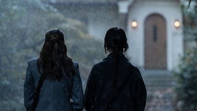 Es una de las grandes sorpresas del cine de terror de este año y ya la puedes disfrutar en casa noticias imagen