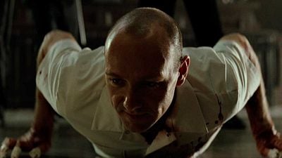 "Más 'Ciudadano Kane' que 'Seven": el sueño arruinado de David Fincher hubiera sido un thriller criminal diferente que se quedó en un cajón noticias imagen