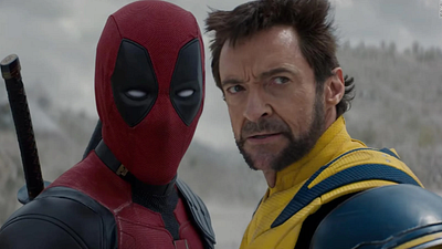 El cameo en 'Deadpool y Lobezno' que ni Ryan Reynolds sabía que existía noticias imagen