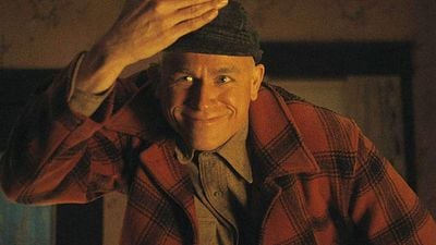 "Lloramos por teléfono durante 20 minutos": Charlie Hunnam rechazó este papel y lo recuerda como "la peor experiencia profesional de mi vida" noticias imagen