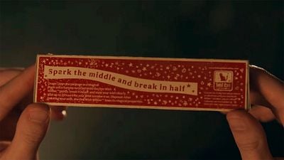 Solo un mes para "la mejor película de terror de 2026": ha costado menos de un millón, pero la están poniendo por las nubes noticias imagen