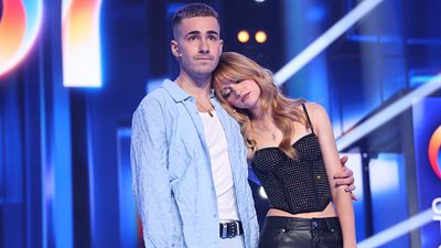 'OT 2025' expulsó a la concursante más veces nominada de la edición: Estos son lo sorprendentes nominados de la semana noticias imagen