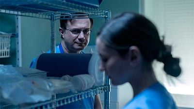 El equipo de 'El caso Asunta' estrena nuevo 'true crime' en Netflix 'La viuda negra': "Nos pusimos una línea roja: No vamos a hablar con los asesinos" noticias imagen