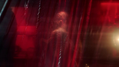 Sólo tienes 4 días para ver en Netflix una película de terror tan desmadrada que la amas o la odias noticias imagen