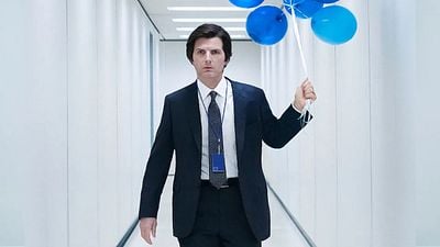 El detalle de 'Separación' que demuestra que no dejan nada al azar noticias imagen